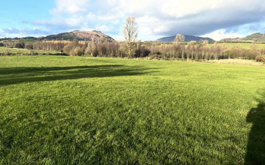 Lurgankeel, Kilcurry, Dundalk, Co. Louth