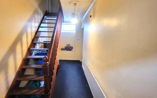 FOR SALE BY PRIVATE TREATY FERGUS J.MULLIGAN & CO, CAVAN STREET, COOTEHILL, CO. CAVAN H16 N672