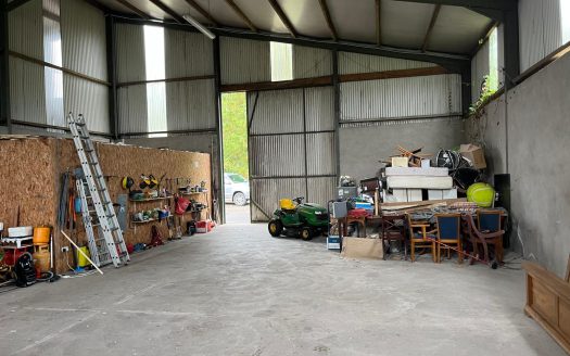 NEW TO MARKET TO LET The Glen, Rockcorry, Co. Monaghan