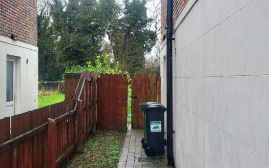 3 Bed Semi Detached property presented in excellent condition