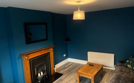 Sought after residential development on the Kells Rd, Ardee, Co.Louth