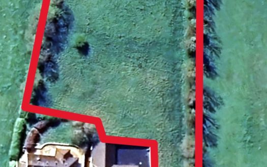 Land for Lease c.9 Acres at  Drumleek South & Derrycreevy, Castleblayney, Co.Monaghan