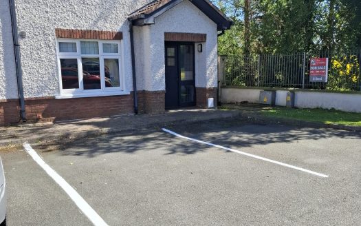 Sought after residential development on the Kells Rd, Ardee, Co.Louth