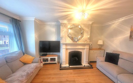 26 Carraig Beag, Cootehill, Co Cavan